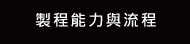 製程能力與流程